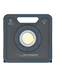 Rectangle
