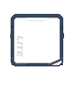 Rectangle