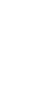 En savoir plus 