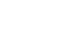 NOUVEAUT 