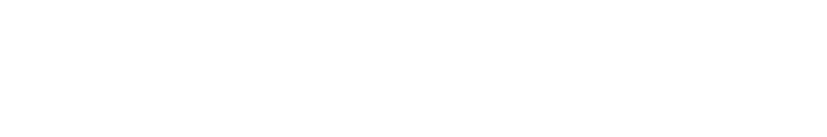 UNIFORM des lampes de travail extr mement durables