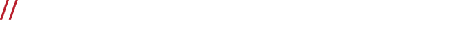 // Lampe multifonction slim 