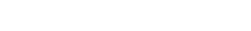 LAMPES D’INSPECTION ultra fines