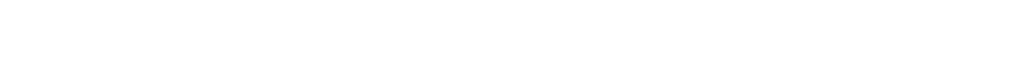 Lampe pour capot LINE LIGHT