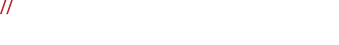 // La meilleure lampe pour capot du march 
