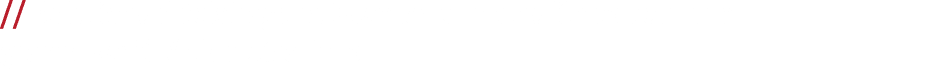 // Solutions d' clairage puissantes et mains libres pour une grande vari t d'applications.