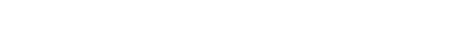 Support pour le montage de I VIEW