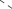 GraphicLine