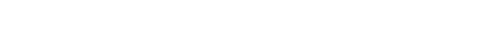 NOVA Les meilleurs projecteurs de travail au monde pour les utilisateurs professionnels