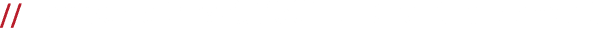 // Lampe de travail 360° LED haut rendement