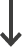 GraphicLine