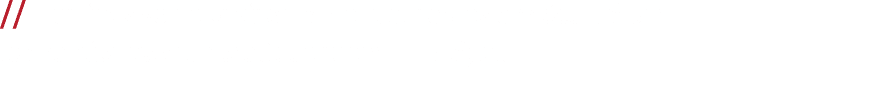 // Illuminez votre environnement et restez en s curit sur le chantier avec un pratique ruban LED l gal.