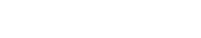 Mode BOOST 