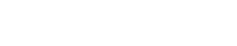 Dragonne 