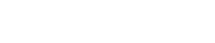 Fonction focus 