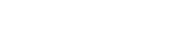 Design ergonomique 