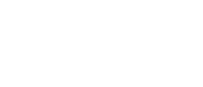  tui holster 