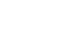 NOUVEAUT 