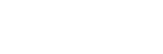 En savoir plus : FOR LIFE CONCEPT