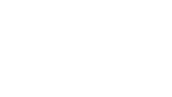 En savoir plus : FLEX WEAR