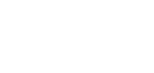 En savoir plus : LAMPES FRONTALES