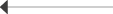 GraphicLine