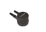 Rectangle