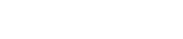 Lampes de travail avec refroidissement insuffisant