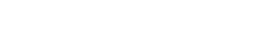 SCANGRIP FOR LIFE 