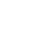  clairage et dur e d'utilisation optimis s pour votre travail en un seule touche.
