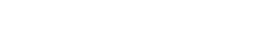 AM LIORATIONS PRODUIT PAR RAPPORT A LA VERSION PR C DENTE