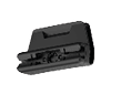 Rectangle