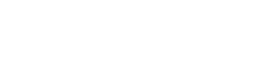 Dur e de vie plus que doubl e Efficacit  nerg tique maximale Performances maximis es 