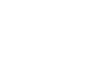En savoir plus : ROPE LIGHT
