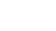 En savoir plus : VEGA COLOUR
