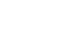 NOUVEAUT 