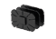 Rectangle