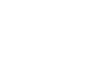 En savoir plus : SITE LIGHT