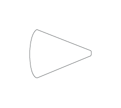 Polygon