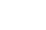 I VIEW HARD HAT BRACKET € 14.90 03.5797