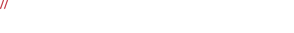 // Powerful, hands free lighting solutions for a wide range of application areas.