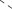 GraphicLine