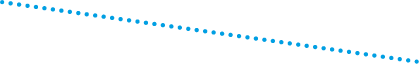 GraphicLine