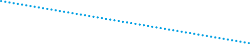 GraphicLine