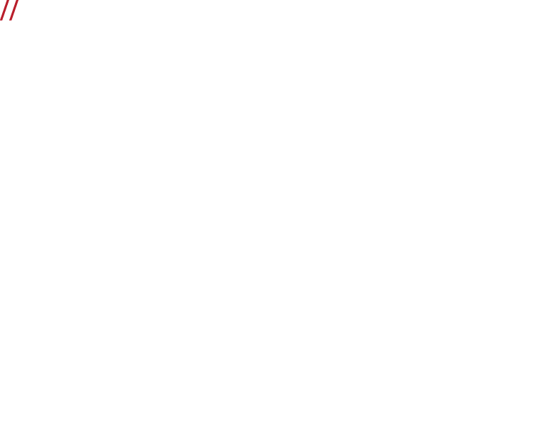 // Compact headlamps designed for work In almost every working situation it is convenient to have both hands free to ...