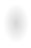 Oval