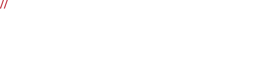 // The handheld NOVA R work light provides powerful illumination and high flexibility – perfect to carry around from ...