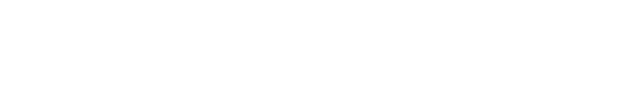 NOVA R handlamp – portable, rechargeable work light