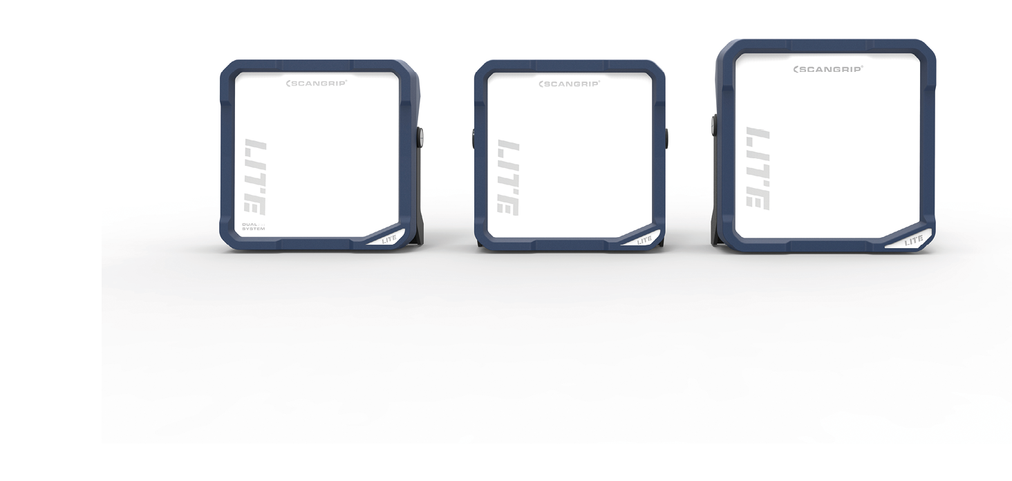 Rectangle
