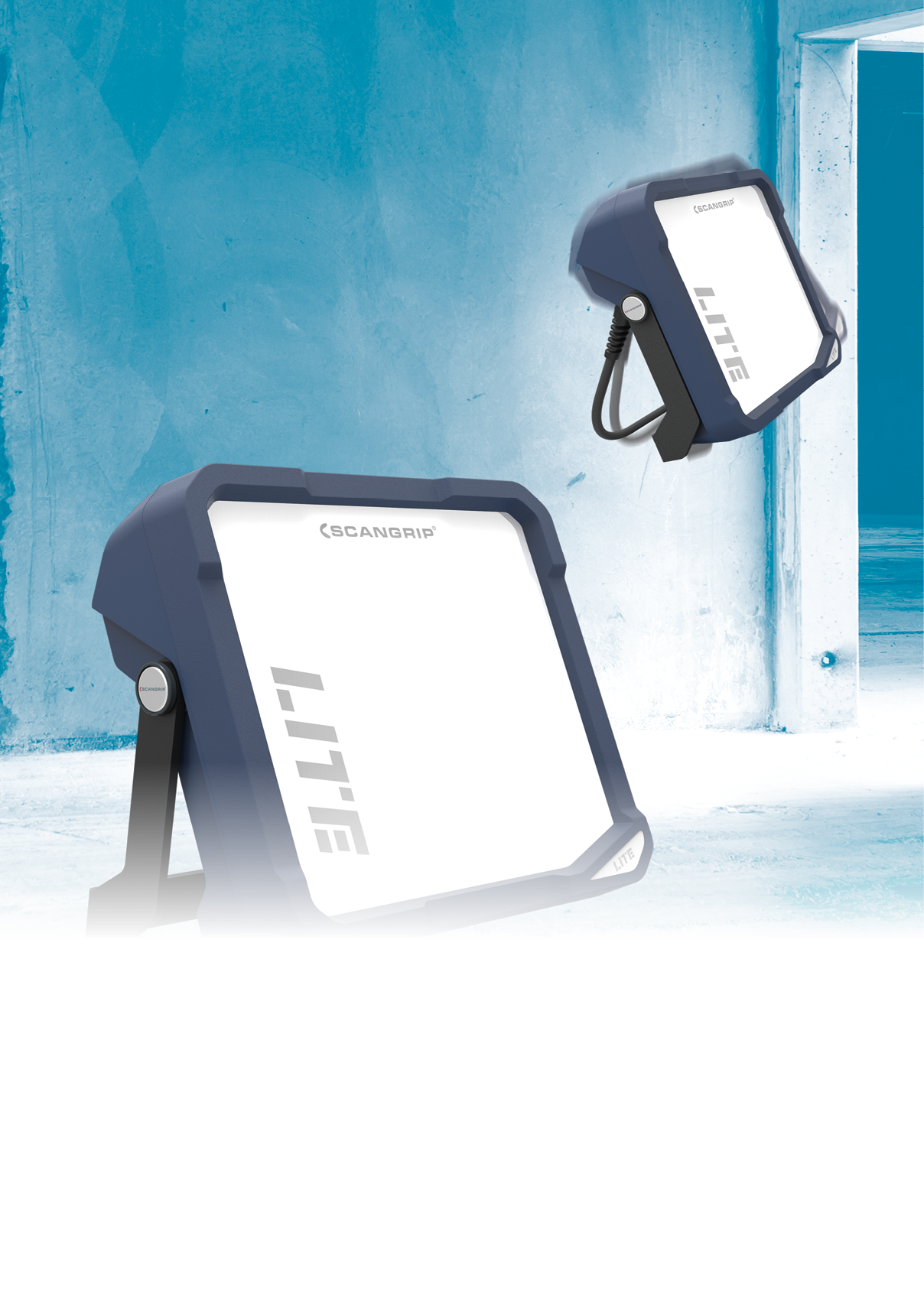 Rectangle